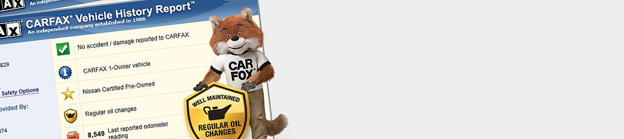 Mtn View Nissan of Chattanooga in Chattanooga TN