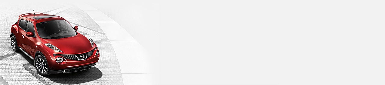 Mtn View Nissan of Chattanooga in Chattanooga TN