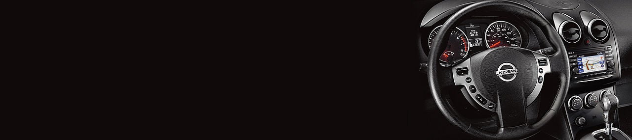 Mtn View Nissan of Chattanooga in Chattanooga TN