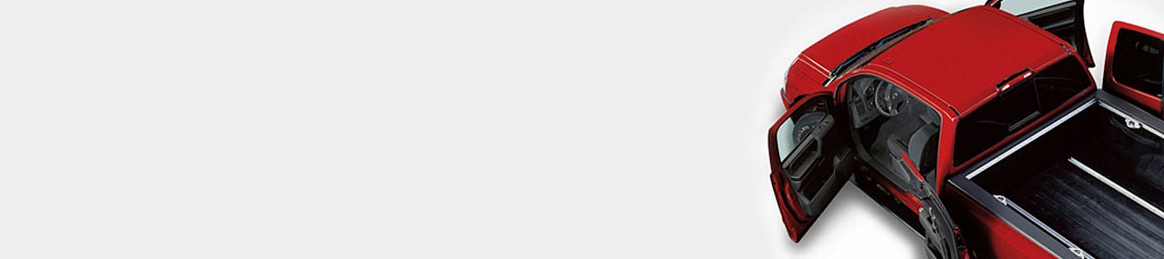 Mtn View Nissan of Chattanooga in Chattanooga TN