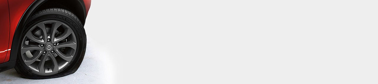 Mtn View Nissan of Chattanooga in Chattanooga TN