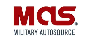 Military AutoSource logo | Mtn View Nissan of Chattanooga in Chattanooga TN
