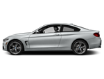 2015 BMW 4 Series 428i xDrive