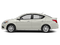2015 Nissan Versa S Plus