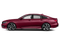 2019 Honda Accord Sedan Sport 1.5T