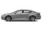 2021 Lexus ES ES 350 Luxury