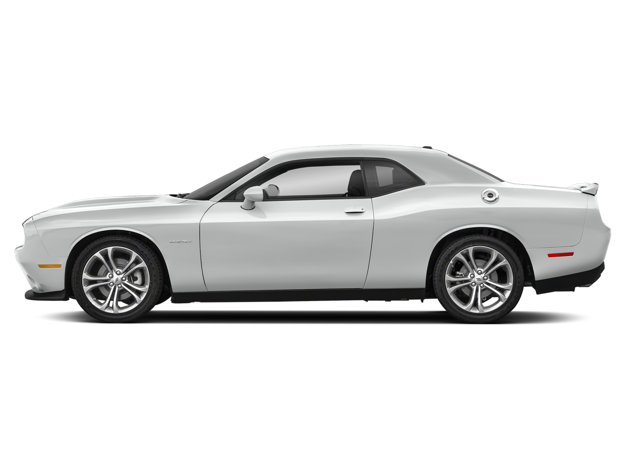 View 29