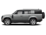 2024 Land Rover Defender X-Dynamic SE