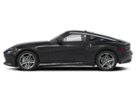 2024 Nissan Z Sport