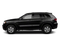 2011 Jeep Grand Cherokee Limited