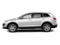 2011 Mazda Mazda CX-9 Touring