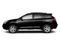 2011 Nissan Rogue SV