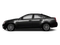 2012 Cadillac CTS Sedan Premium