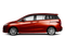 2012 Mazda Mazda5 Sport