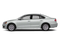 2012 Volkswagen Passat 2.5 S