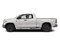2014 Toyota Tundra 2WD Truck SR5