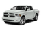 2015 RAM 1500 Sport