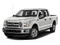 2016 Ford F-150 Base
