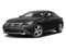 2016 Lexus RC 200t 200t