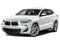 2019 BMW X2 M35i
