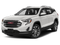 2019 GMC Terrain SLT Diesel