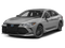 2019 Toyota Avalon Hybrid XSE