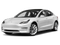 2020 Tesla Model 3 Standard