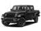 2022 Jeep Gladiator Sport S