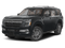 2025 Nissan Armada Platinum