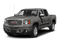2013 GMC Sierra 1500 Denali