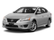 2013 Nissan Sentra SR