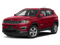 2019 Jeep Compass Latitude w/Sun/Wheel Pkg