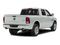 2015 RAM 1500 Sport