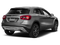 2015 Mercedes-Benz GLA GLA 250