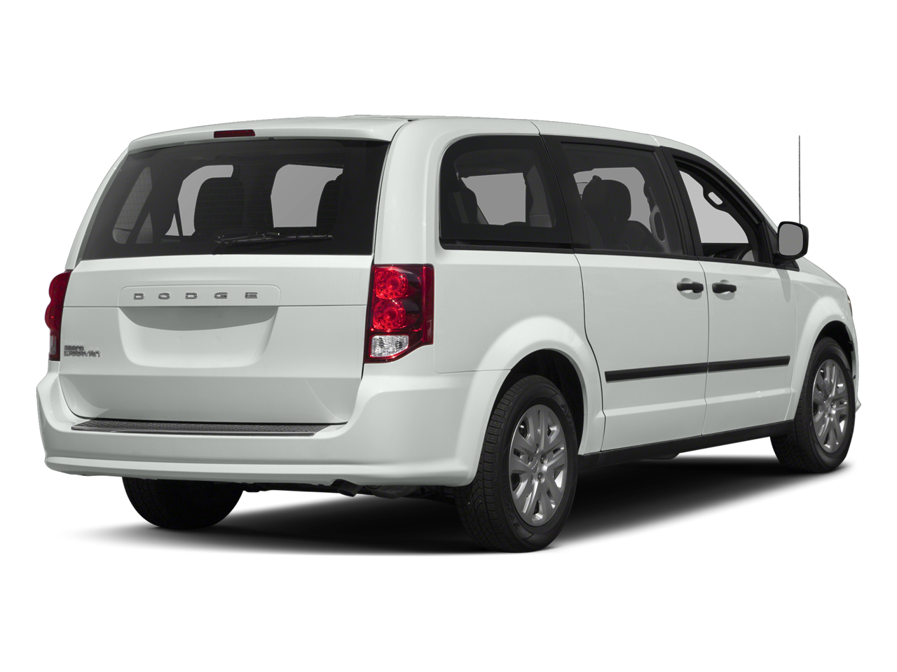 Used 2016 Dodge Grand Caravan SXT Plus with VIN 2C4RDGCG3GR358514 for sale in Chattanooga, TN