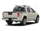 2017 Nissan Frontier PRO-4X