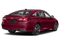 2019 Honda Accord Sedan Sport 1.5T