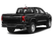 2023 Chevrolet Colorado 4WD Work Truck