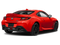2024 Toyota GR86 Premium