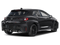 2024 Toyota GR Corolla Premium