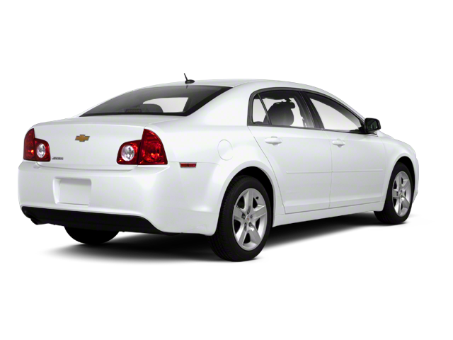 Used 2012 Chevrolet Malibu 3LT with VIN 1G1ZF5E71CF271314 for sale in Chattanooga, TN