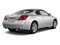 2012 Nissan Altima 3.5 SR