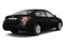 2012 Nissan Altima 2.5 SL