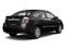 2012 Nissan Sentra 2.0 SR