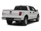 2014 Ford F-150 Limited