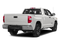 2014 Toyota Tundra 2WD Truck SR5