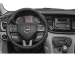 2015 Dodge Dart SE