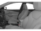 2015 Dodge Dart SE
