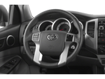 2015 Toyota Tacoma PreRunner