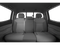 2015 Toyota Tacoma PreRunner